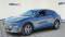 2023 Ford Mustang Mach-E in Hemet, CA 4 - Open Gallery