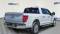 2024 Ford F-150 in Hemet, CA 2 - Open Gallery