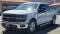 2024 Ford F-150 in Hemet, CA 5 - Open Gallery