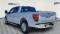 2024 Ford F-150 in Hemet, CA 4 - Open Gallery