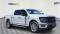 2024 Ford F-150 in Hemet, CA 1 - Open Gallery