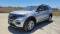 2024 Ford Explorer in Hemet, CA 5 - Open Gallery