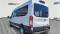 2024 Ford Transit Cargo Van in Hemet, CA 4 - Open Gallery