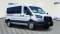 2024 Ford Transit Cargo Van in Hemet, CA 1 - Open Gallery