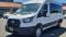 2024 Ford Transit Cargo Van in Hemet, CA 5 - Open Gallery
