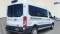 2024 Ford Transit Cargo Van in Hemet, CA 2 - Open Gallery