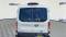 2024 Ford Transit Cargo Van in Hemet, CA 3 - Open Gallery