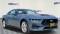 2024 Ford Mustang in Hemet, CA 1 - Open Gallery