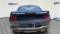 2024 Ford Mustang in Hemet, CA 3 - Open Gallery