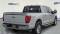 2024 Ford F-150 in Hemet, CA 2 - Open Gallery