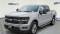 2024 Ford F-150 in Hemet, CA 4 - Open Gallery