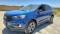 2024 Ford Edge in Hemet, CA 5 - Open Gallery