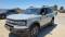 2024 Ford Bronco Sport in Hemet, CA 5 - Open Gallery