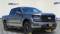 2024 Ford F-150 in Hemet, CA 1 - Open Gallery