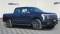 2023 Ford F-150 Lightning in Hemet, CA 1 - Open Gallery