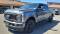 2024 Ford Super Duty F-250 in Hemet, CA 5 - Open Gallery