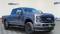 2024 Ford Super Duty F-250 in Hemet, CA 1 - Open Gallery