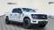 2024 Ford F-150 in Hemet, CA 1 - Open Gallery