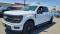 2024 Ford F-150 in Hemet, CA 5 - Open Gallery