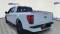 2024 Ford F-150 in Hemet, CA 4 - Open Gallery