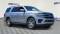 2024 Ford Expedition in Hemet, CA 1 - Open Gallery