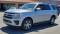 2024 Ford Expedition in Hemet, CA 5 - Open Gallery
