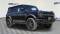 2024 Ford Bronco in Hemet, CA 1 - Open Gallery