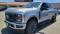 2024 Ford Super Duty F-250 in Hemet, CA 5 - Open Gallery