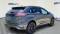 2024 Ford Edge in Hemet, CA 2 - Open Gallery