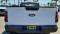 2024 Ford F-150 in Hemet, CA 3 - Open Gallery