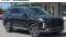 2024 Hyundai Palisade in Highland, IN 1 - Open Gallery