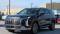 2024 Hyundai Palisade in Highland, IN 2 - Open Gallery