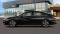 2024 Hyundai Elantra in Highland, IN 3 - Open Gallery