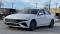 2024 Hyundai Elantra in Highland, IN 3 - Open Gallery