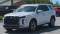 2024 Hyundai Palisade in Highland, IN 2 - Open Gallery