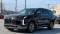 2024 Hyundai Palisade in Highland, IN 2 - Open Gallery