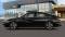2024 Hyundai Elantra in Highland, IN 4 - Open Gallery