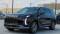 2024 Hyundai Palisade in Highland, IN 2 - Open Gallery