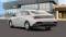 2024 Hyundai Elantra in Highland, IN 5 - Open Gallery
