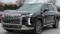 2024 Hyundai Palisade in Highland, IN 2 - Open Gallery