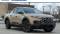 2024 Hyundai Santa Cruz in Highland, IN 1 - Open Gallery