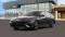 2024 Hyundai Elantra in Highland, IN 1 - Open Gallery