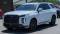 2024 Hyundai Palisade in Highland, IN 2 - Open Gallery