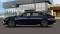 2024 Hyundai Sonata in Highland, IN 3 - Open Gallery