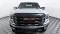 2024 GMC Sierra 1500 in Chamblee, GA 2 - Open Gallery