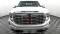 2024 GMC Sierra 1500 in Chamblee, GA 3 - Open Gallery