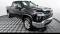 2022 Chevrolet Silverado 2500HD in Chamblee, GA 1 - Open Gallery