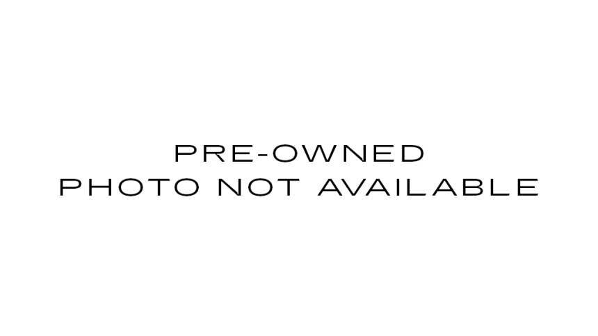 2023 Cadillac XT4 Premium Luxury — SUV — 44,695 mi — Chamblee, GA