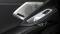 2024 Chevrolet Corvette in Chamblee, GA 5 - Open Gallery
