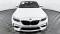 2021 BMW M2 in Chamblee, GA 2 - Open Gallery